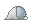http://upforme.ru/uploads/000e/32/ad/3594-4.gif
