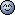 http://upforme.ru/uploads/000e/32/ad/3595-1.gif