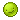 http://upforme.ru/uploads/000e/32/ad/3595-2.gif