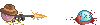 http://upforme.ru/uploads/000e/32/ad/3603-1.gif