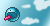 http://upforme.ru/uploads/000e/32/ad/3603-2.gif