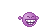 http://upforme.ru/uploads/000e/32/ad/3603-4.gif
