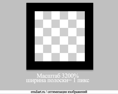 http://upforme.ru/uploads/000e/32/ad/36066-5-f.jpg