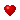 http://upforme.ru/uploads/000e/32/ad/3608-2.gif
