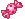 http://upforme.ru/uploads/000e/32/ad/3608-3.gif