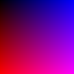 http://upforme.ru/uploads/000e/32/ad/36440-1-f.png