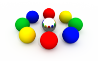 http://upforme.ru/uploads/000e/32/ad/36441-1.png