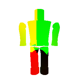http://upforme.ru/uploads/000e/32/ad/36442-1-f.png
