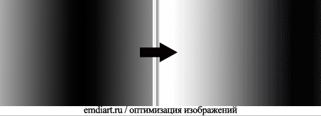 http://upforme.ru/uploads/000e/32/ad/36445-1-f.jpg