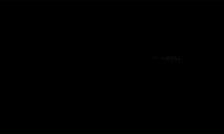 http://upforme.ru/uploads/000e/32/ad/37528-2-f.gif
