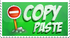 http://upforme.ru/uploads/000e/32/ad/37857-1.png