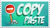 http://upforme.ru/uploads/000e/32/ad/37857-2.png