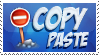 http://upforme.ru/uploads/000e/32/ad/37857-3.png
