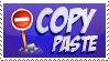 http://upforme.ru/uploads/000e/32/ad/37857-4.png