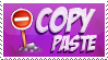 http://upforme.ru/uploads/000e/32/ad/37857-5.png