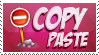 http://upforme.ru/uploads/000e/32/ad/37858-1.png