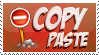 http://upforme.ru/uploads/000e/32/ad/37858-2.png