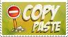 http://upforme.ru/uploads/000e/32/ad/37858-3.png