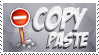 http://upforme.ru/uploads/000e/32/ad/37858-4.png