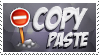 http://upforme.ru/uploads/000e/32/ad/37858-5.png