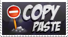 http://upforme.ru/uploads/000e/32/ad/37861-1.png