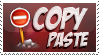 http://upforme.ru/uploads/000e/32/ad/37861-2.png