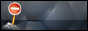 http://upforme.ru/uploads/000e/32/ad/37938-1.gif