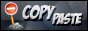 http://upforme.ru/uploads/000e/32/ad/37938-2.png
