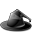 http://upforme.ru/uploads/000e/32/ad/38072-4.png