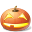 http://upforme.ru/uploads/000e/32/ad/38072-5.png