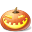 http://upforme.ru/uploads/000e/32/ad/38073-1.png
