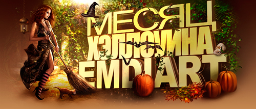 http://upforme.ru/uploads/000e/32/ad/38076-1-f.jpg