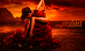 http://upforme.ru/uploads/000e/32/ad/39942-1.gif