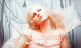 http://upforme.ru/uploads/000e/32/ad/39942-2.gif