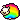 http://upforme.ru/uploads/000e/32/ad/40233-5.gif