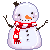 http://upforme.ru/uploads/000e/32/ad/40238-5.gif
