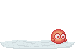 http://upforme.ru/uploads/000e/32/ad/40475-5.gif