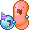http://upforme.ru/uploads/000e/32/ad/40484-5.gif