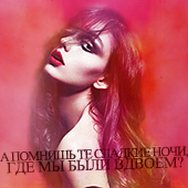 http://upforme.ru/uploads/000e/32/ad/4319-4.png
