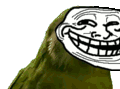 http://upforme.ru/uploads/000e/32/ad/485-1.gif