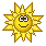 http://upforme.ru/uploads/000e/32/ad/49-1.gif