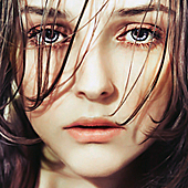 http://upforme.ru/uploads/000e/32/ad/5098-2.png
