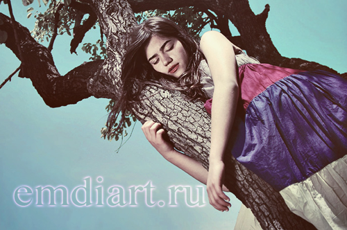 http://upforme.ru/uploads/000e/32/ad/5264-1-f.png