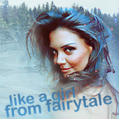 http://upforme.ru/uploads/000e/32/ad/5290-1.png