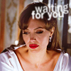http://upforme.ru/uploads/000e/32/ad/5326-3.png