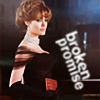 http://upforme.ru/uploads/000e/32/ad/5326-5.png