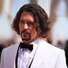 http://upforme.ru/uploads/000e/32/ad/5327-1.png