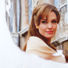 http://upforme.ru/uploads/000e/32/ad/5327-5.png
