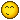 http://upforme.ru/uploads/000e/32/ad/58-4.gif