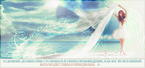 http://upforme.ru/uploads/000e/32/ad/6164-1-f.jpg